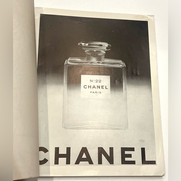 L'Amour de L'Art Le Costume et les Modes / 1st Edition 1952, English Edition - Picture 7 of 13